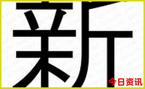赤峰有什么好玩的地方旅游景点