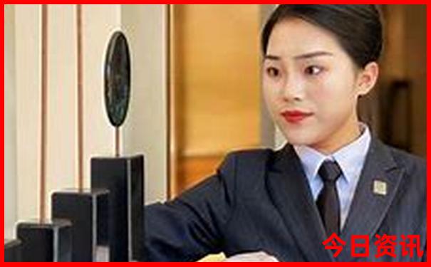 夏天哪里玩比较凉快